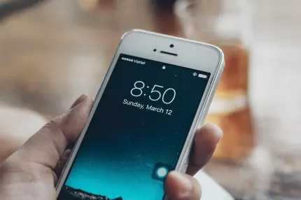 Casino Fortune Panda App Mobile